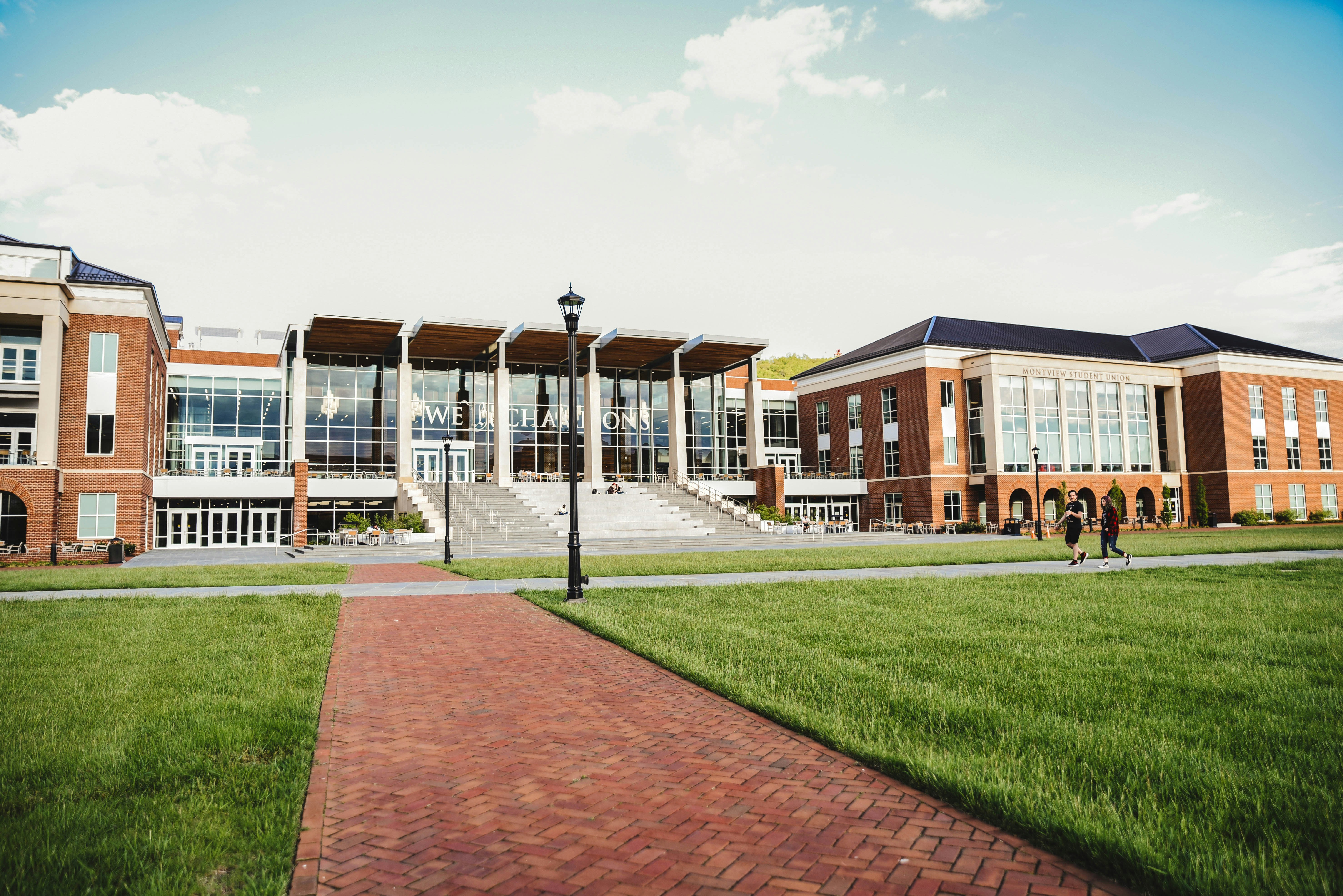 First Baptist Kindergarten gallery image